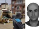 Operario fue arrollado por el camión compactador.