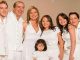 Padres e hijos