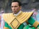 Power Rangers