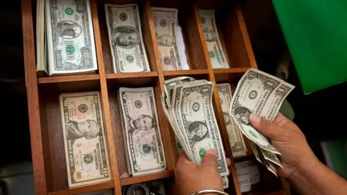 Precio-del-dolar-en-Colombia