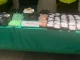 Los 3 hombres terminaron en prisión.