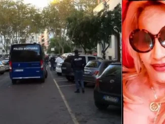 Prostituta-colombiana-asesinada-en-Roma
