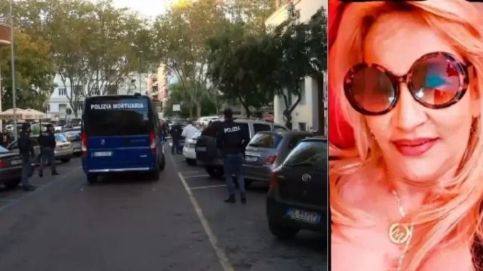 Prostituta-colombiana-asesinada-en-Roma