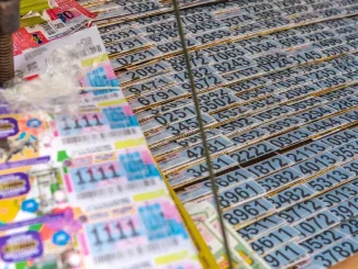 Resultados-de-las-loterias-y-chances-domingo