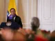 Aunque fue una promesa de campaña, el gobierno de Petro no podrá dar bono pensional de 500 mil pesos.