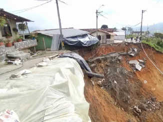 San-cristobal-2