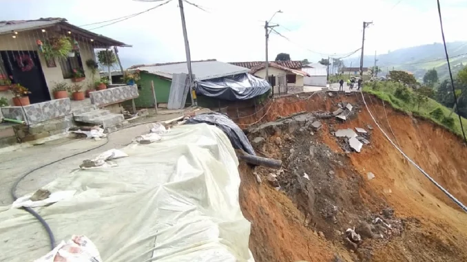 San-cristobal-2