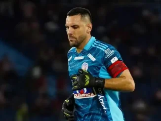 Sebastián Viera