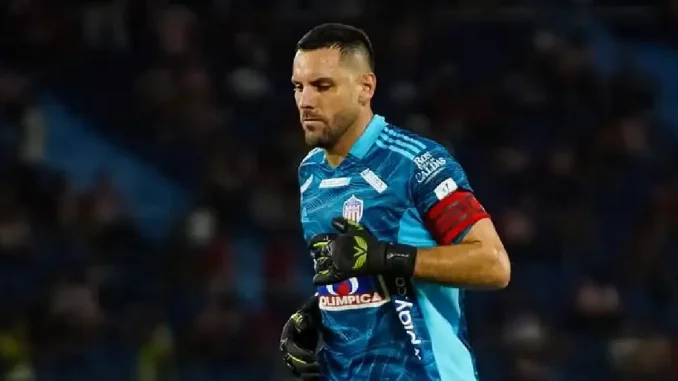 Sebastián Viera