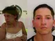 Supuestamente el joven fue asesinado por no pagar por sexo.