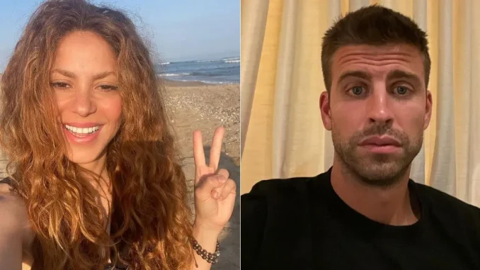 Shakira-custodia-hijos
