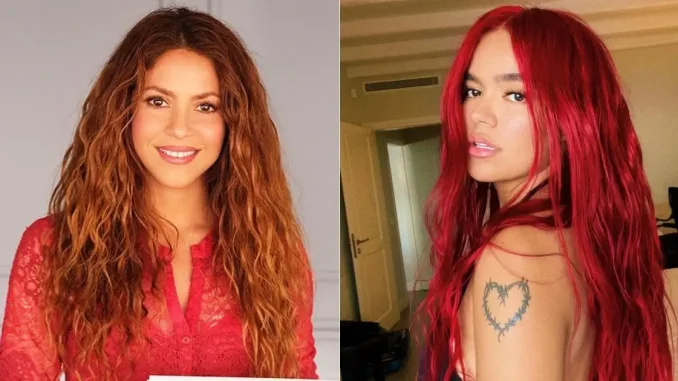 Shakira-y-Karol-G-pacto-con-el-diablo