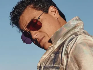 Silvestre Dangond