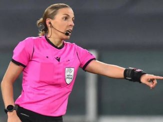 Stéphanie Frappar
