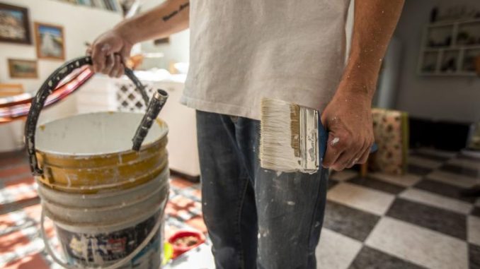 Comfama se encuentra ofertando trabajo en varias subregiones de Antioquia.