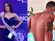 Valentina-Giraldo-Toro-y-Reykon
