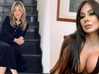 Vicky-Davila-y-Esperanza-Gomez-dolar