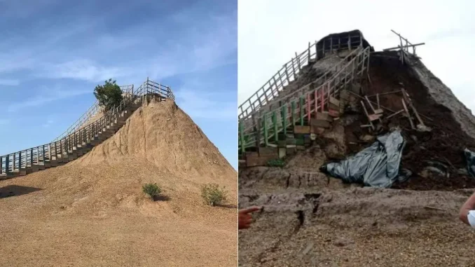 Volcan-del-Totumo-se-derrumbo