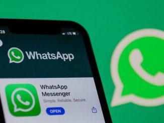 WhatsApp dejará de funcionar en algunas referencias