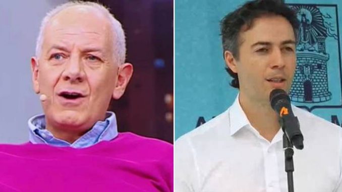 Zuleta y Quintero