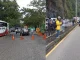 Graves accidentes de tránsito en Antioquia dejan 6 muertos