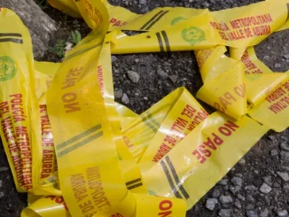 Encontraron un feto dentro de una alcantarilla en Blanquizal; también hallaron restos óseos en el corregimiento de Palmitas