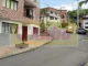 adulto mayor fue hallado sin vida dentro de su casa