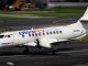 avion-easy-fly