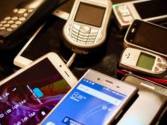 Tigo apagará celulares
