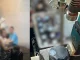 Los pillaron reenvasando cervezas en Buenos Aires