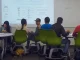 Cursos para mejorar el perfil laboral