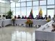 Diálogos con el Eln