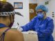 Examenes médicos