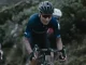 Cierres viales por el Gran Fondo de Nairo Quintana en Antioquia