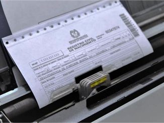 Regtistro Civil de Nacimiento