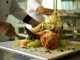 Mejores restaurantes de Latinoamérica