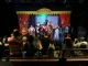 Hay función teatral gratis para afiliados de Comfenalco Antioquia