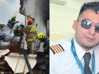victimas-accidente-avioneta-Belen
