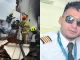 victimas-accidente-avioneta-Belen