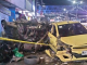 Accidente Barrio obrero