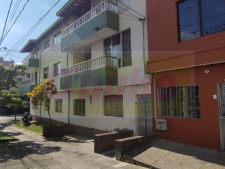 Homicidio de adulto mayor en El Danubio