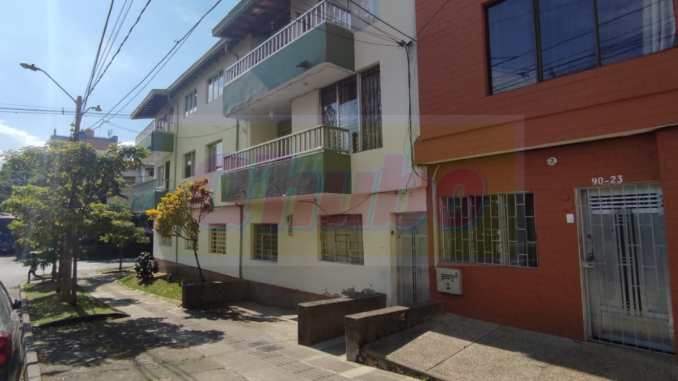 Homicidio de adulto mayor en El Danubio