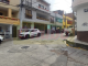 Homicidio Caldas