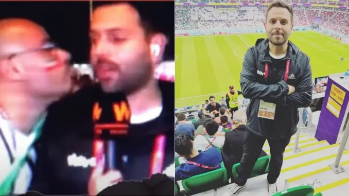 A-periodista-de-Win-Sports-casi-lo-besa-un-irani