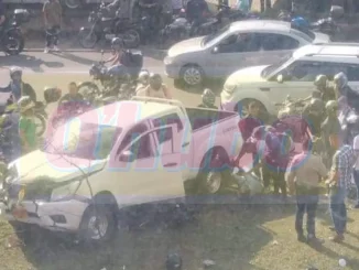 Accidente-Sijin