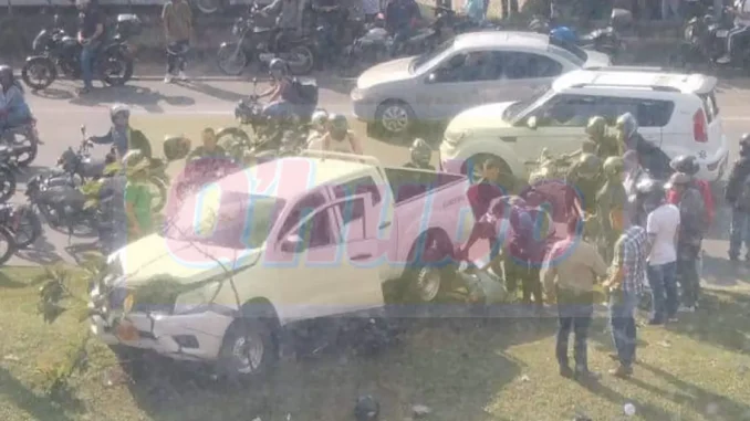 Accidente-Sijin