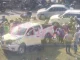 Accidente-Sijin