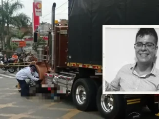 Accidentes-de-transito-en-Bello-y-en-Medellin