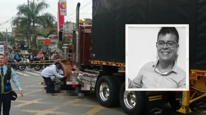 Accidentes-de-transito-en-Bello-y-en-Medellin