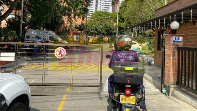 Adulta-mayor-muerta-Envigado (1)